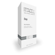 Day Care SPF 15